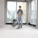 Odkurzacz sucho/mokro