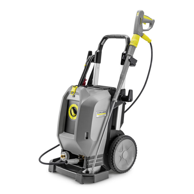 karcher