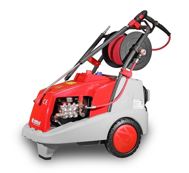 myjka-cisnieniowa-ehrle-551006-kd1140-premium